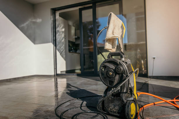 Trusted Emmonak, AK Pressure Washing Services Experts